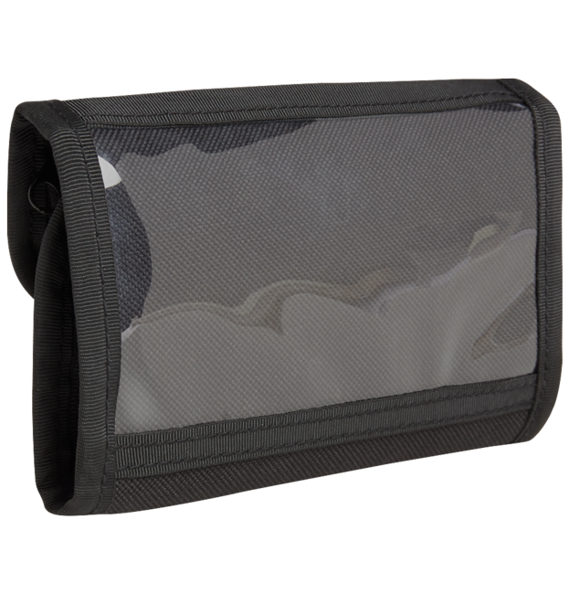 Brandit Wallet Two portofel, negru