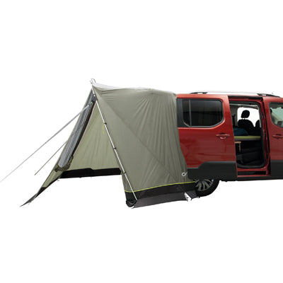 Outwell Sandcrest S cort