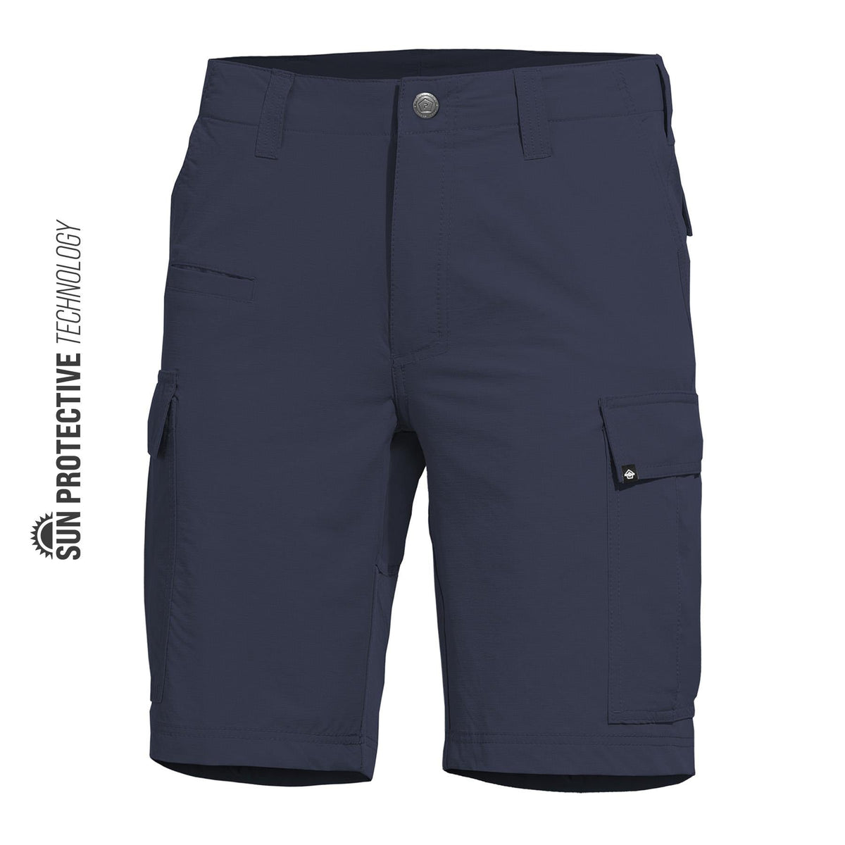 Pentagon BDU 2.0 pantaloni scurți Tropic, midnight blue