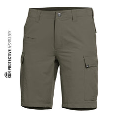 Pentagon BDU 2.0 pantaloni scurți Tropic, RAL7013