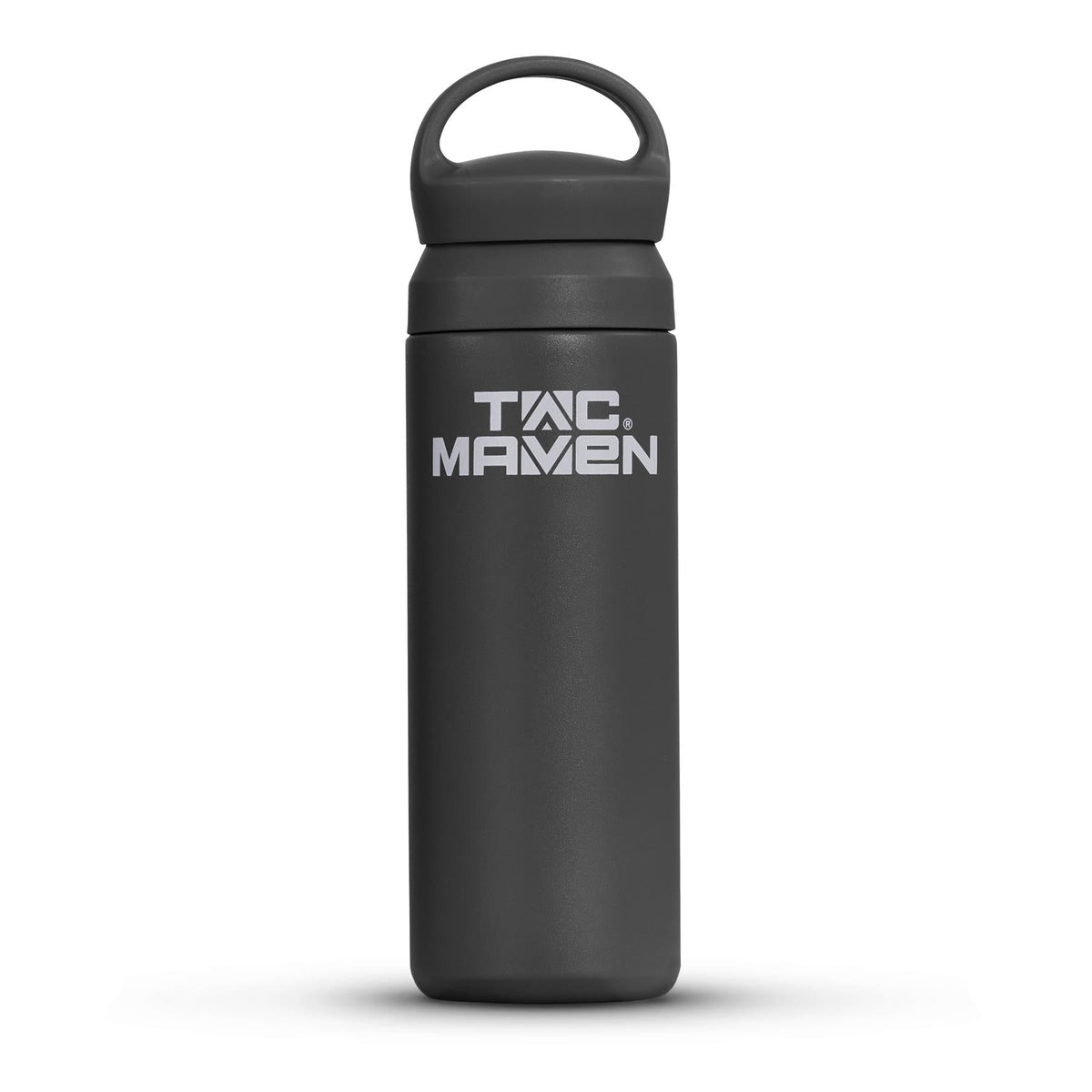 Pentagon termos 500ml, negru