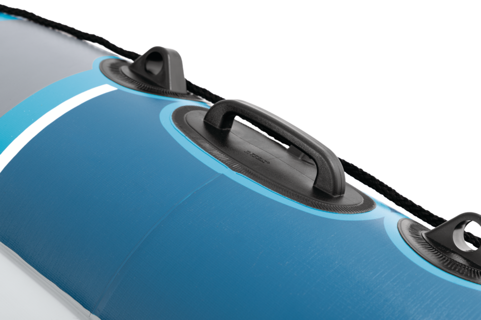 Intex Excursion™ 4 barcă gonflabilă Boat
