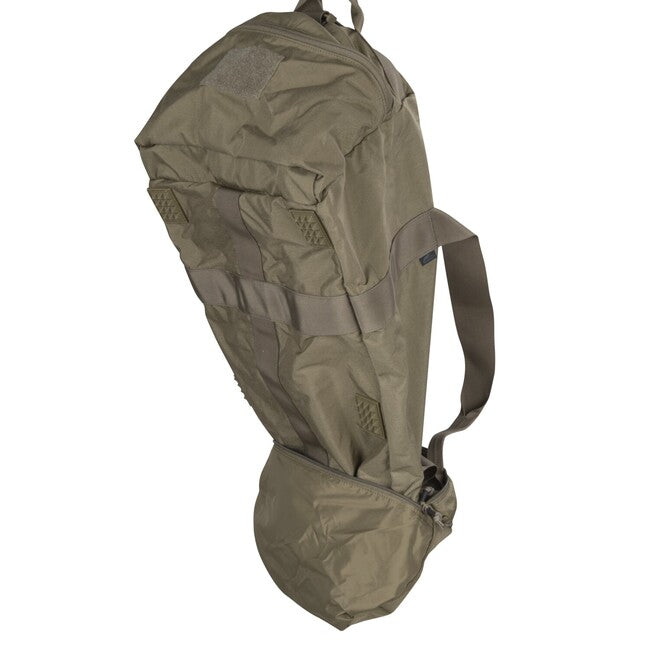 Helikon-Tex URBAN TRAINING geantă de călătorie mare, Olive Green