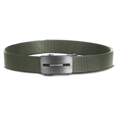 Pentagon Regal STL centură 35mm, olive green