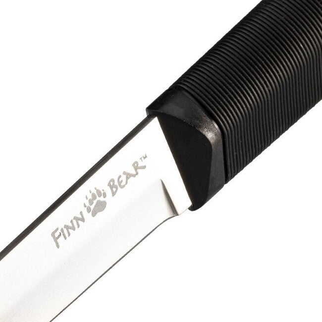 Cold Steel Finn Bear cuțit 20PC
