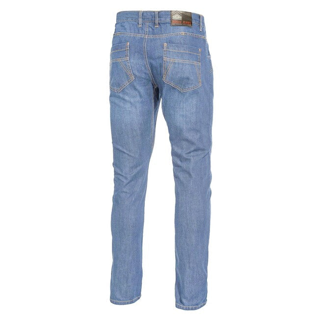 Pentagon Tactical Rogue pantaloni din denim, light Indigo Blue