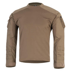 Pentagon Wolf Combat tricou, coyote