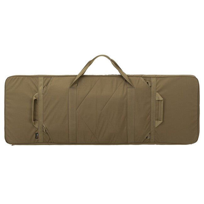 Helikon-Tex Double Upper Rifle Bag 18 geantă pentru arme Cordura, Olive Green