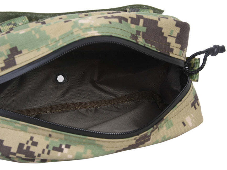Emersongear husă multifuncțională, AOR2