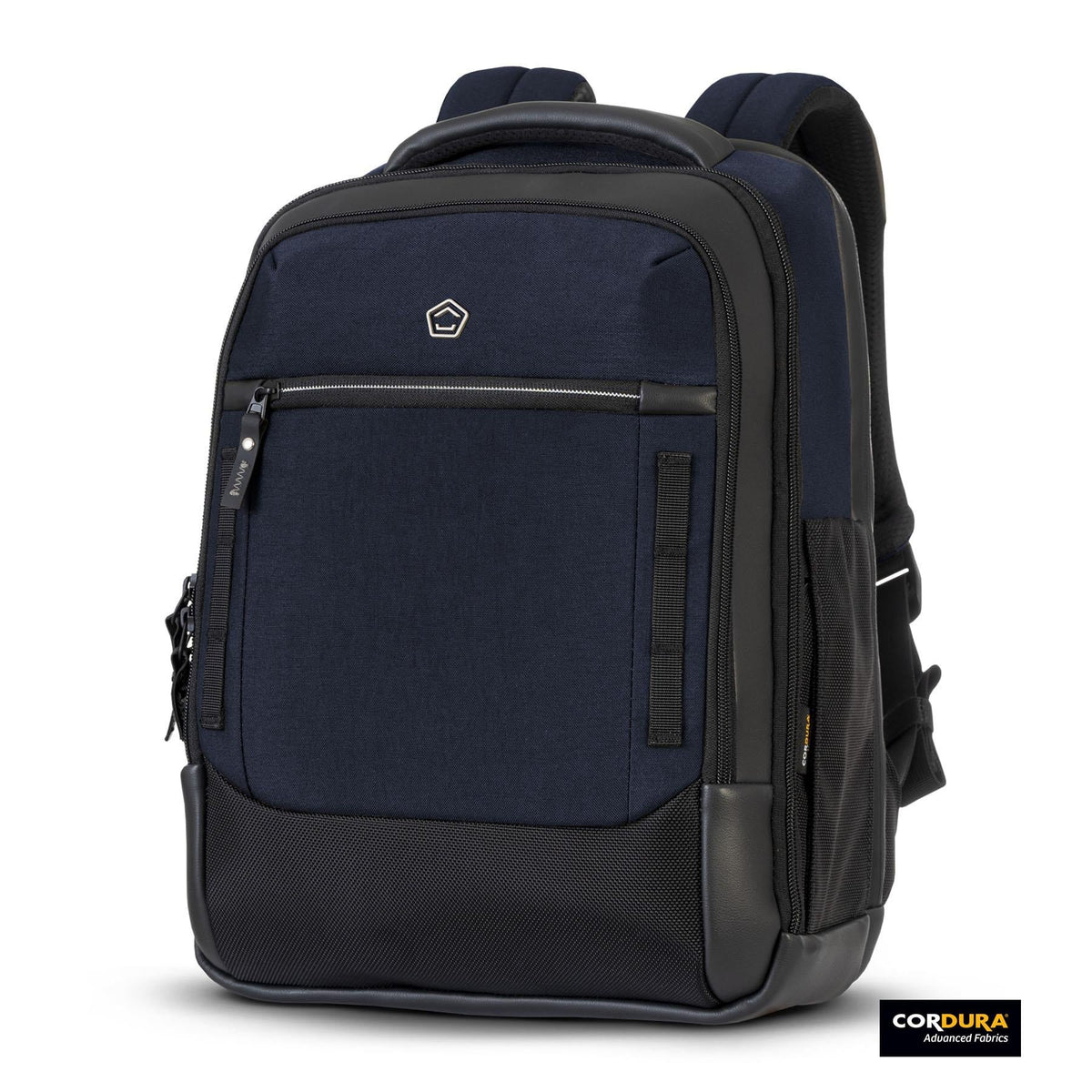 Pentagon Consul 27 rucsac, midnight blue