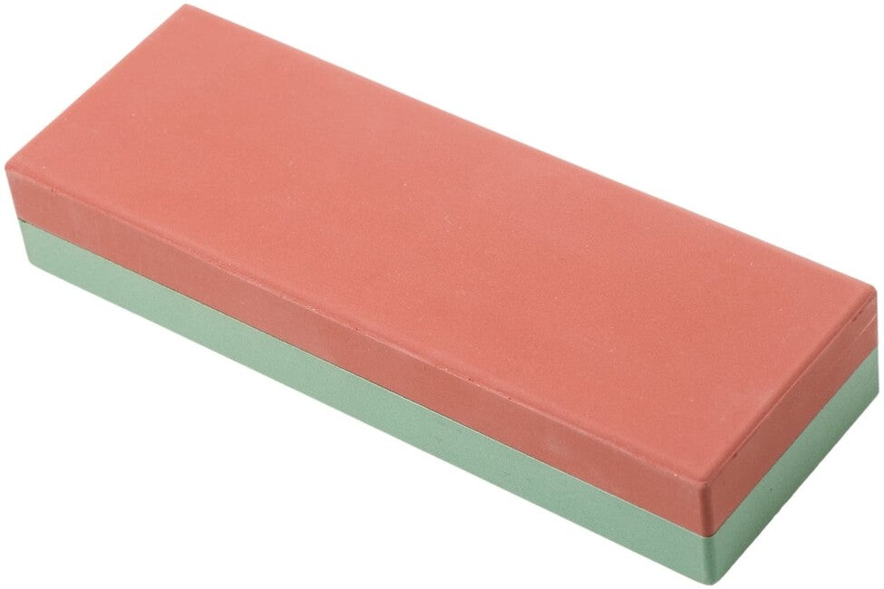 NANIWA MV-502/510 Multi stone piatră de ascuțit 220/1000
