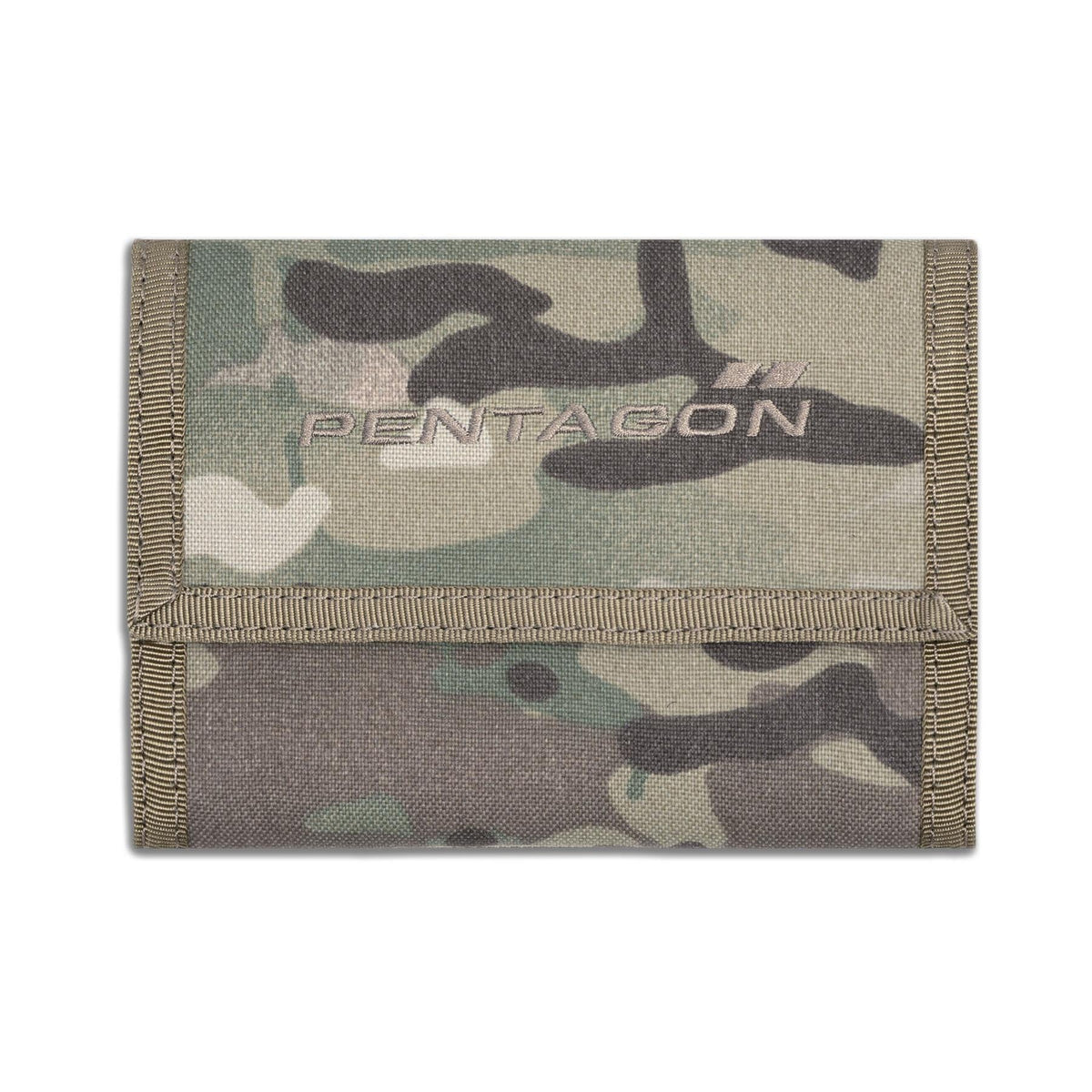 Pentagon Stater 2.0 portofel