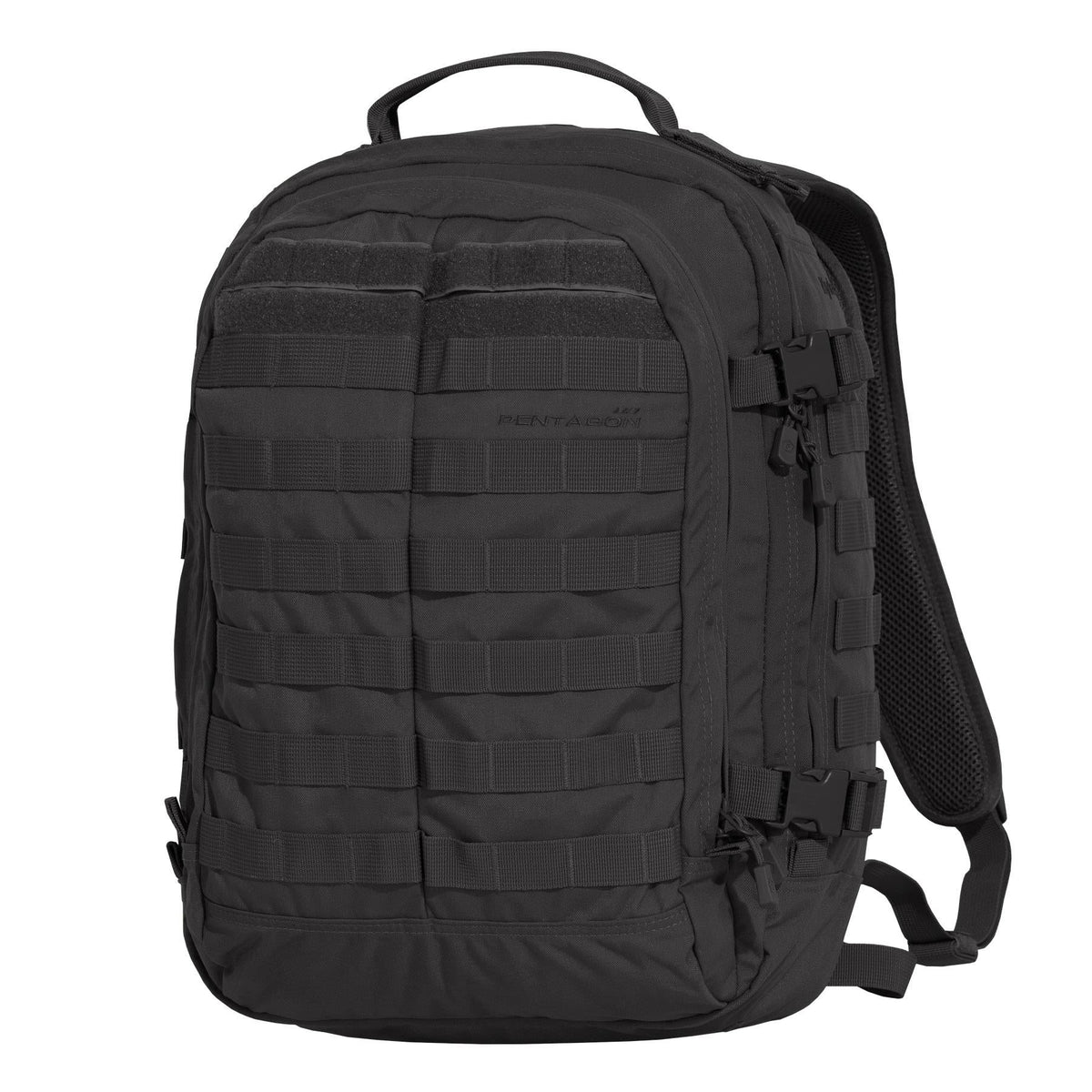 Pentagon Kyler rucsac 36l, negru
