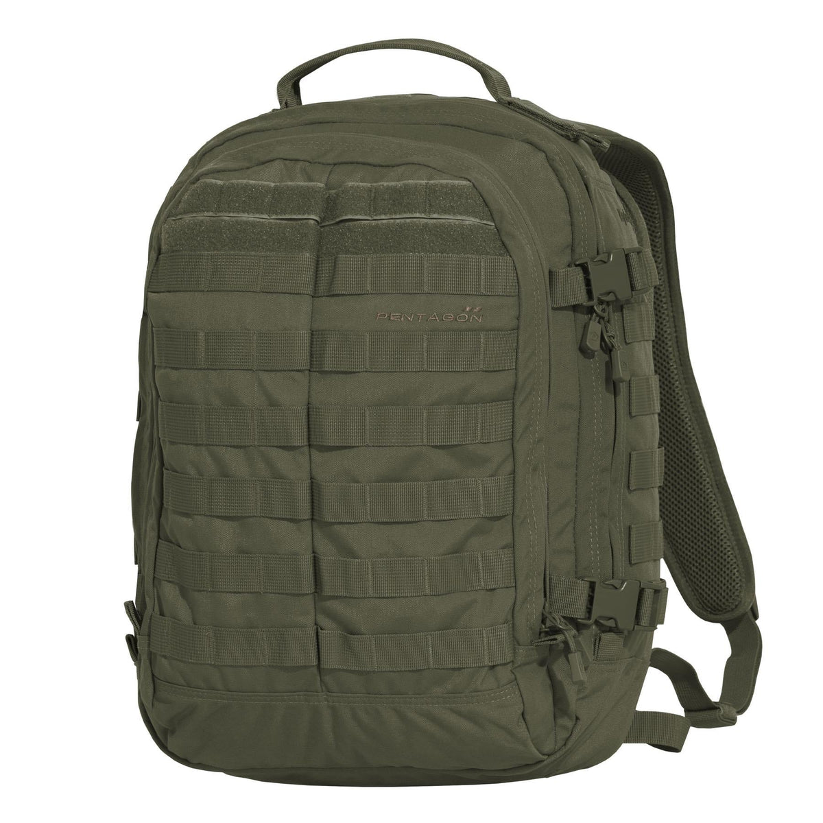 Pentagon Kyler rucsac 36l, RAL7013
