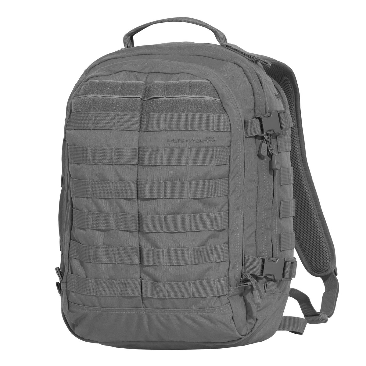 Pentagon Kyler rucsac 36l, wolf grey