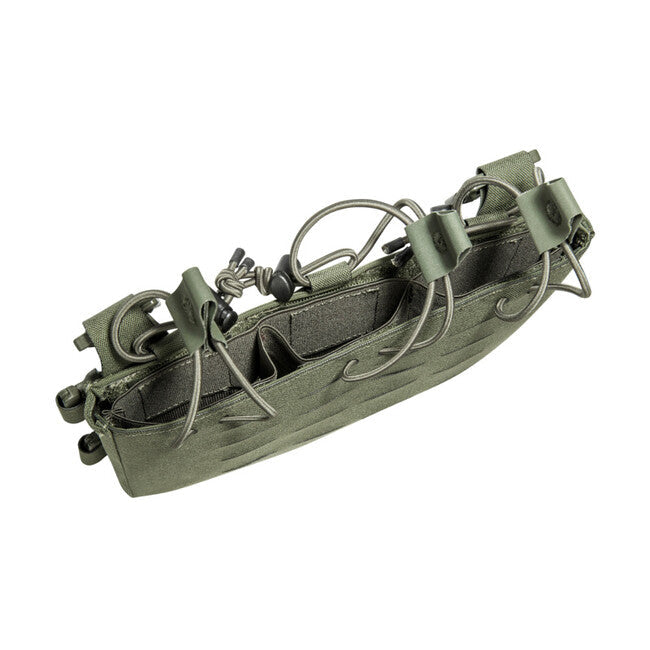Tasmanian Tiger Vestal Small Combi Rig, oliv