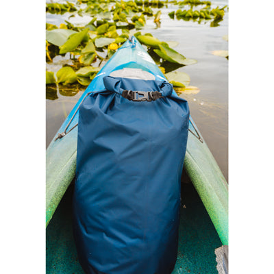 Coghlans sac impermeabil 40 L