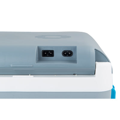Campingaz PowerBox Plus cutie frigorifică 12/230 V, 28 L