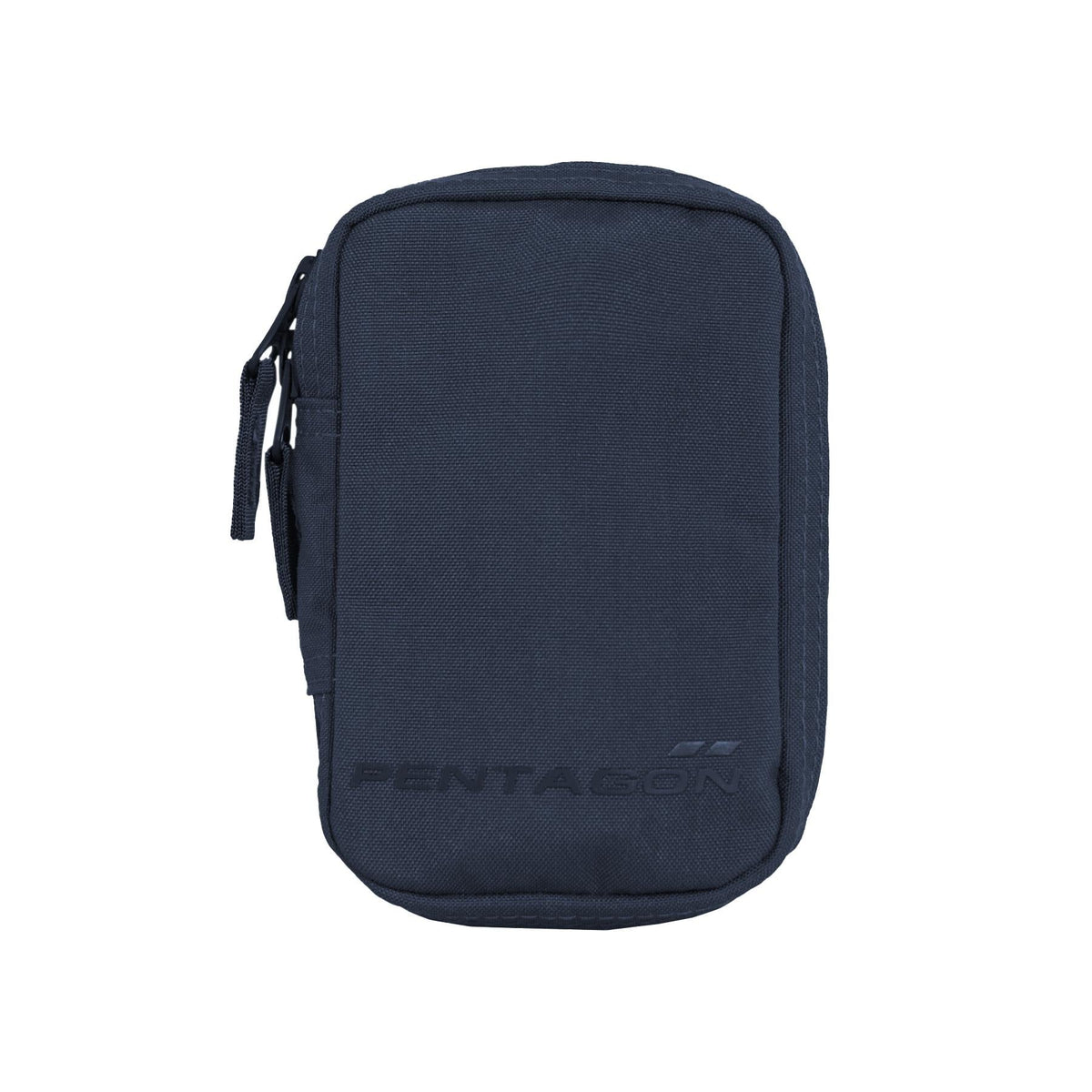 Pentagon Kyvos husă practică, midnight blue
