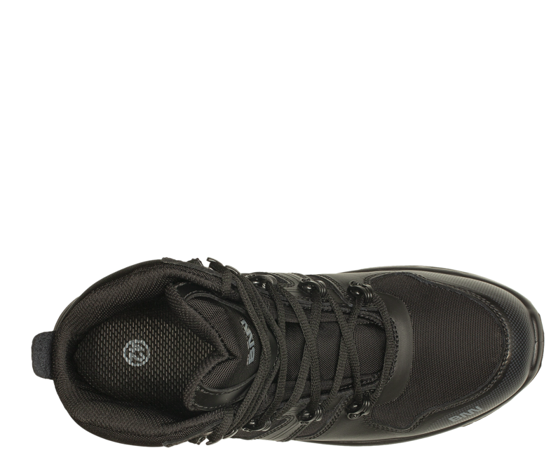 BENNON CONDOR O2 NM bocanci de lucru High
