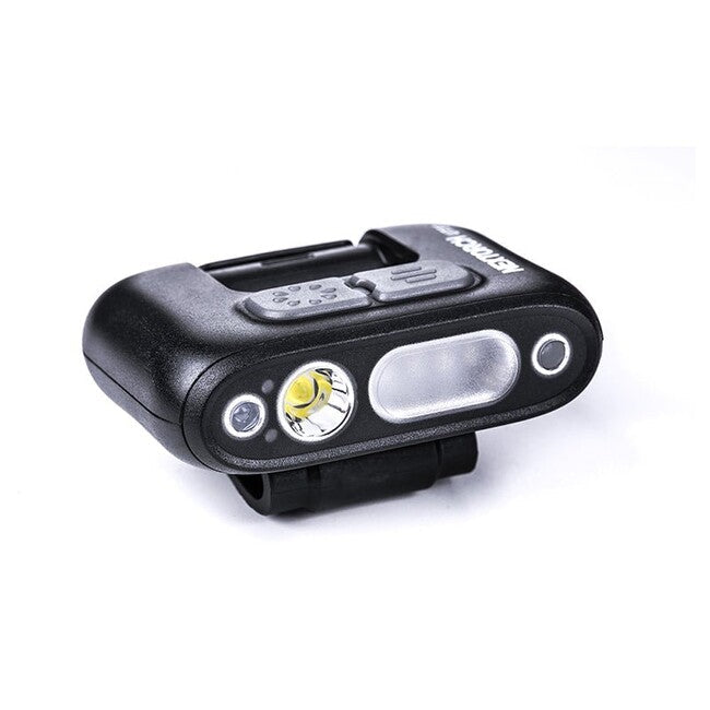 NexTorch® UT31 lanternă de avertizare de urgență