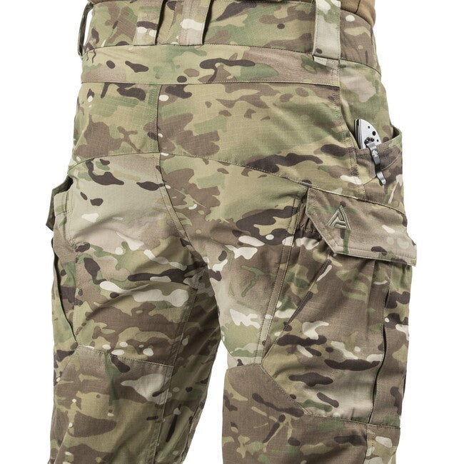 Direct Action® VANGUARD pantaloni de luptă, MultiCam