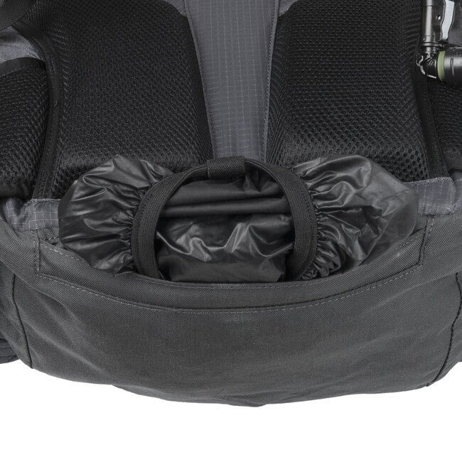 Helikon-Tex Elevation rucsac Nylon, gri