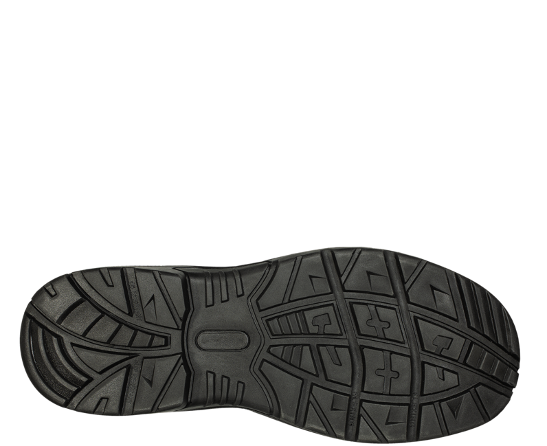 BENNON RAPTOR S3 NM Low bocanci de lucru