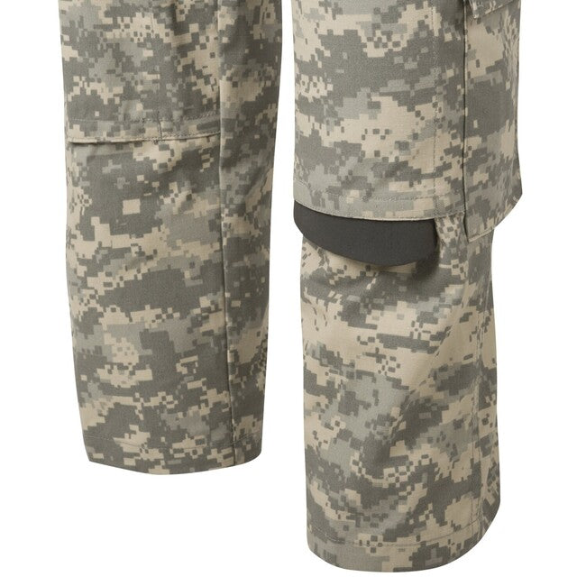 Helikon-Tex ACU pantaloni PolyCotton Ripstop, UCP
