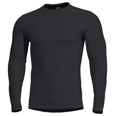 Pentagon Pindos 2.0 maiou termic, negru