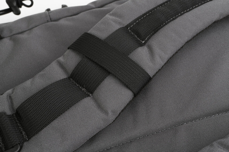 Emersongear rucsac tactic 14L, ranger green