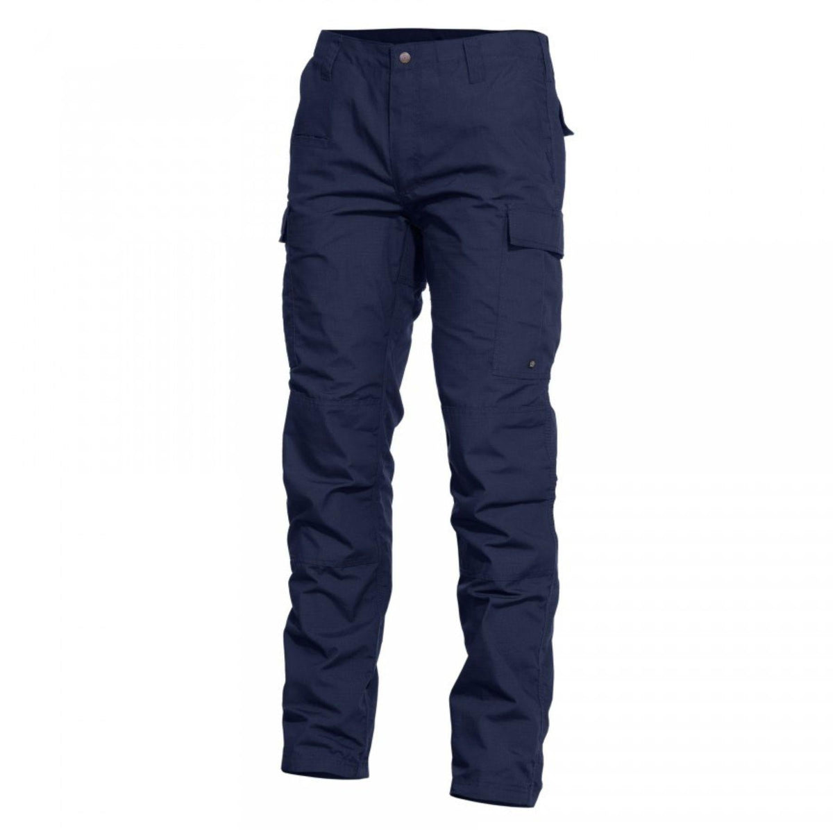 Pentagon BDU 2.0 pantaloni Rip Stop, navy blue