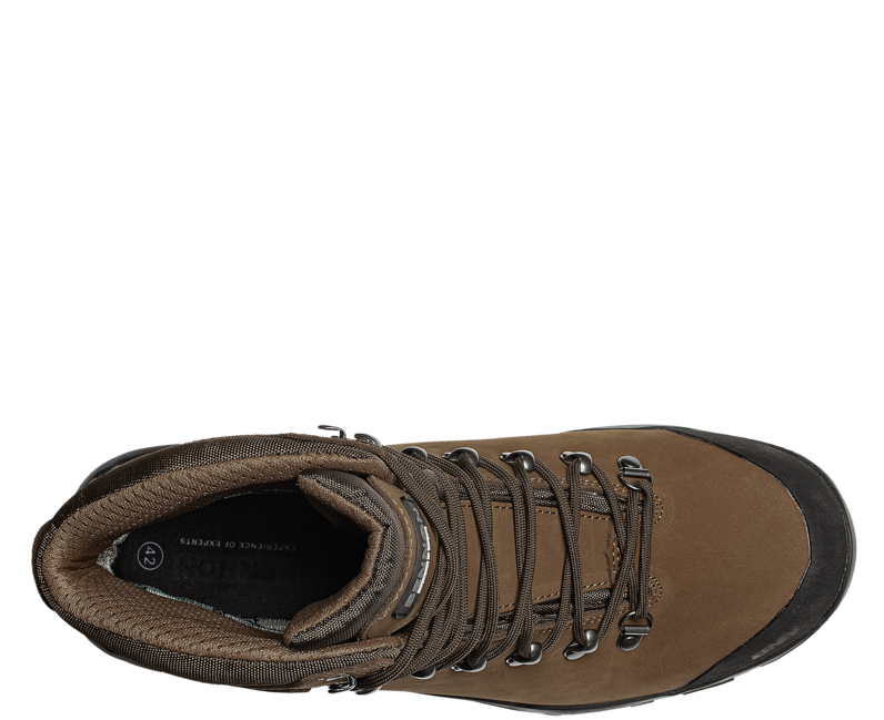 BENNON TERENNO bocanci de trekking High