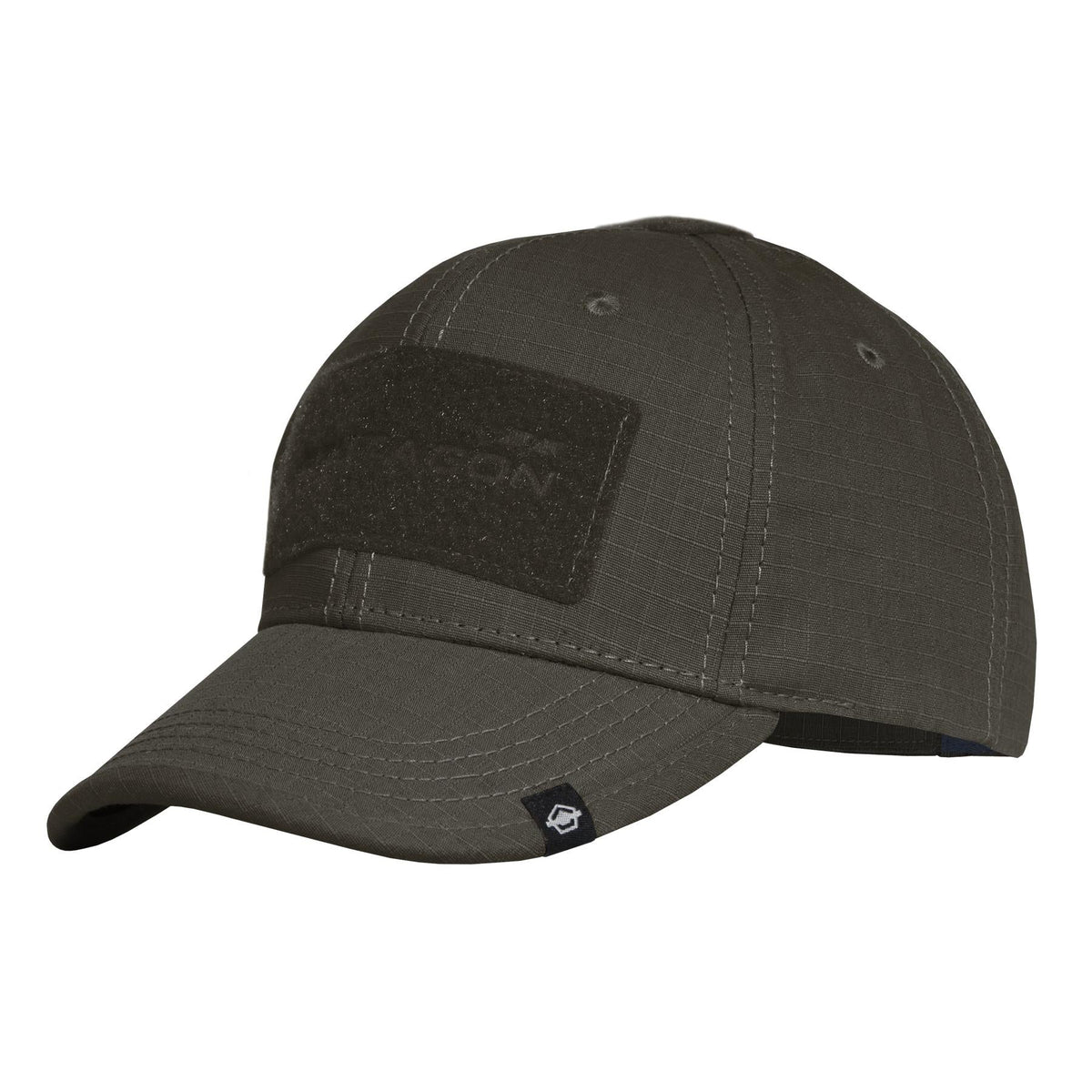 Pentagon Rip-Stop șapcă tactică, ranger green