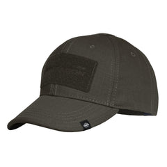 Pentagon Rip-Stop șapcă tactică, ranger green