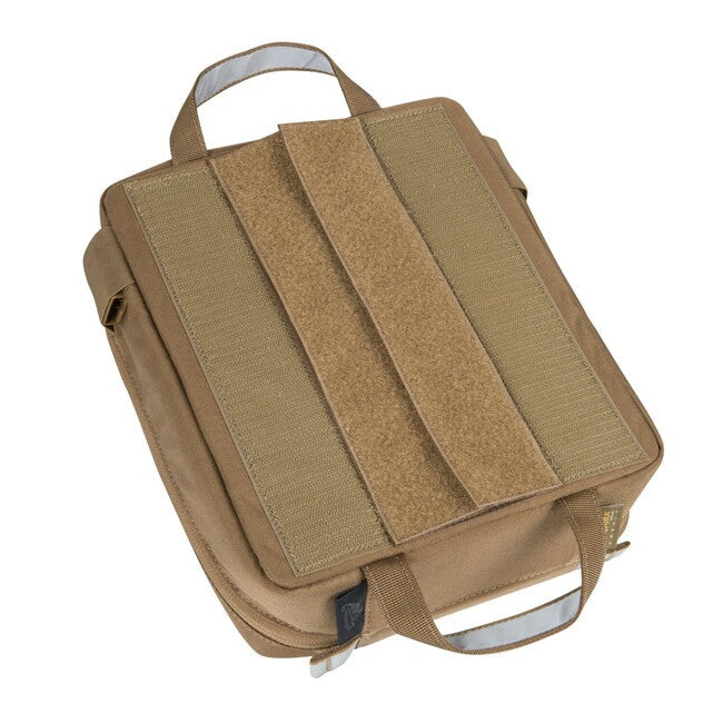 Helikon-Tex husă pentru trusa de prim ajutor, Shadow Grey
