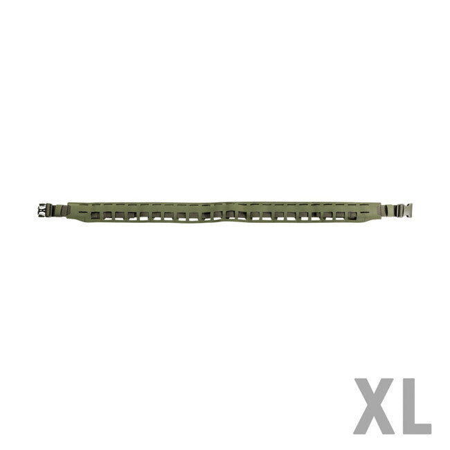 Tasmanian Tiger Molle Hyp Belt centură, oliv
