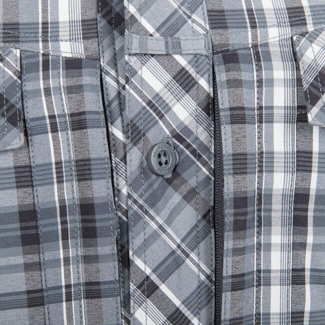 Helikon-Tex DEFENDER Mk2 cămașă City, Cider Plaid
