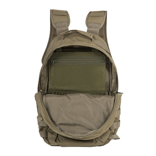 Helikon-Tex panou de inserție în rucsac, negru