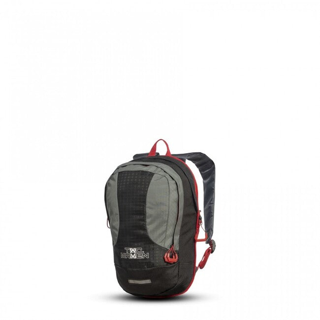 Pentagon Jupiter 60+10L rucsac de exterior, Cinder Grey
