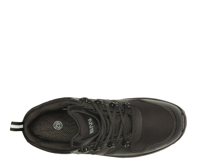 BENNON CONDOR O2 NM Low pantofi de lucru