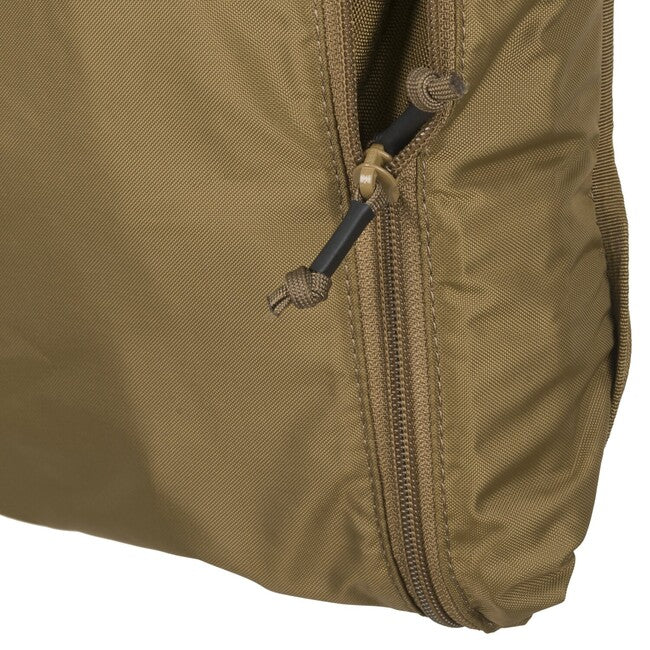 Helikon-Tex URBAN geantă de călătorie Cordura, MultiCam