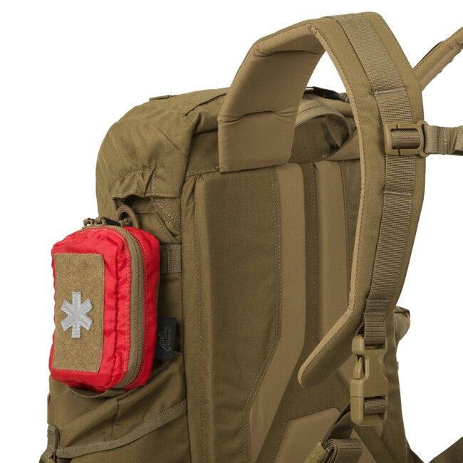 Helikon-Tex Bergen Backpack rucsac, Earth Brown / Clay
