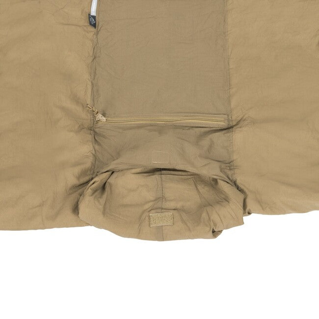 Helikon-Tex SWAGMAN ROLL poncio PenCott WildWood™