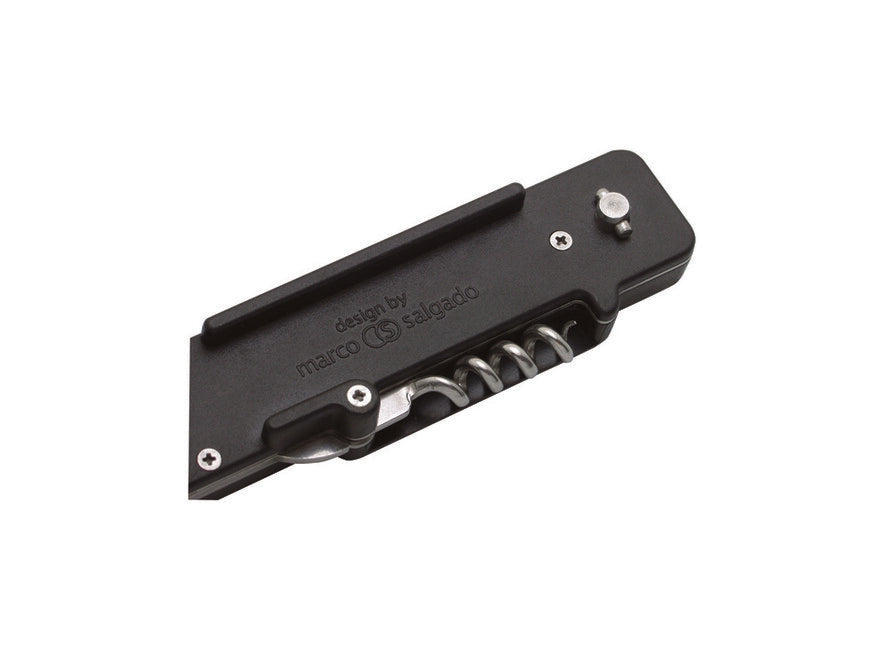 Baladeo ECO100 tacâmuri outdoor, negre