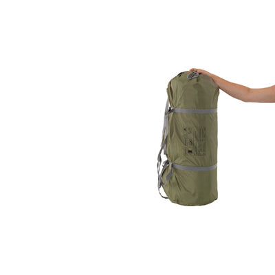 Robens Stan Double Dreamer cort pentru 5 persoane