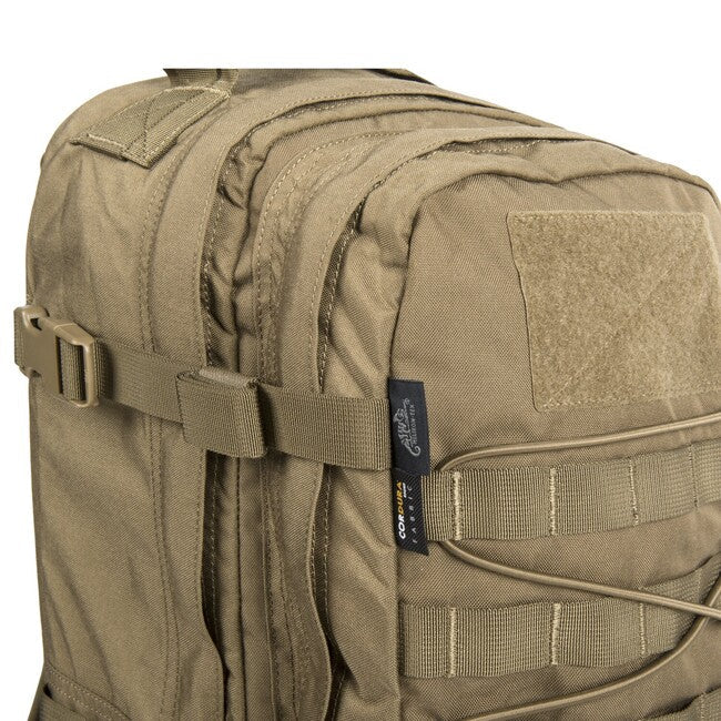 Helikon-Tex RACCOON Mk2 rucsac Cordura, Crimson Sky