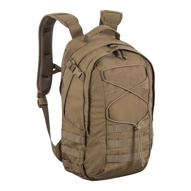 Helikon-Tex EDC rucsac Cordura, RAL 7013