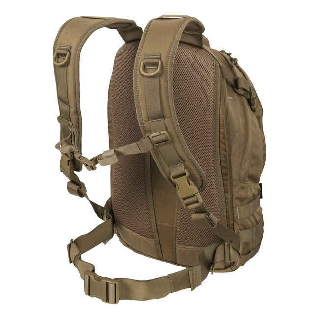 Helikon-Tex EDC rucsac Cordura, MultiCam