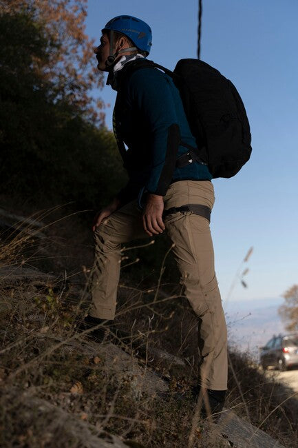 Pentagon Renegade Tropic pantaloni, Khaki